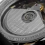  Zdjęcie 8 Atlantic Worldmaster Prestige Automatic Chrono Valjoux Hołowczyc Limited Edition 55853.46.95LE