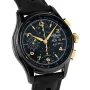  Zdjęcie 3 Atlantic Worldmaster Prestige Automatic Chrono Valjoux Hołowczyc Limited Edition 55853.46.95LE