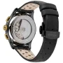 Zdjęcie 4 Atlantic Worldmaster Prestige Automatic Chrono Valjoux Hołowczyc Limited Edition 55853.46.95LE