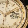  Zdjęcie 3 Atlantic Worldmaster Prestige Automatic Chrono Valjoux Limited Edition 55853.45.35