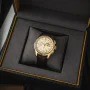 Zdjęcie 6 Atlantic Worldmaster Prestige Automatic Chrono Valjoux Limited Edition 55853.45.35