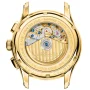  Zdjęcie 4 Atlantic Worldmaster Prestige Automatic Chrono Valjoux Limited Edition 55853.45.35