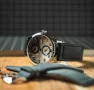  Zdjęcie 9 Atlantic Worldmaster Regulator Automatic 53781.41.43