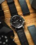  Zdjęcie 2 Atlantic Worldmaster Regulator Automatic 53781.41.63