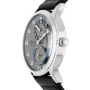  Zdjęcie 4 Atlantic Worldmaster Regulator Automatic 53781.41.43