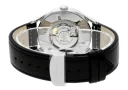  Zdjęcie 6 Atlantic Worldmaster Regulator Automatic 53781.41.43