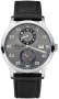  Zdjęcie 2 Atlantic Worldmaster Regulator Automatic 53781.41.43