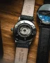  Zdjęcie 10 Atlantic Worldmaster Regulator Automatic 53781.41.43