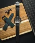  Zdjęcie 7 Atlantic Worldmaster Regulator Automatic 53781.41.43