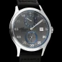  Zdjęcie 3 Atlantic Worldmaster Regulator Automatic 53781.41.43