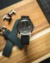  Zdjęcie 8 Atlantic Worldmaster Regulator Automatic 53781.41.43