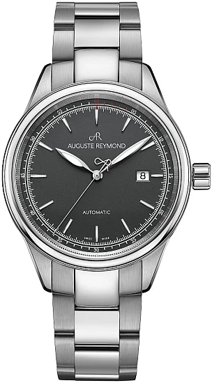 Auguste Reymond Heritage 1898 Automatic ARHE04A001101001