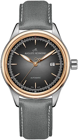 Auguste Reymond Heritage 1898 Automatic ARHE04A004102301
