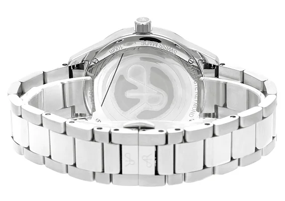 Auguste Reymond Heritage 1898 Automatic AR.HE.04A.001.801.001