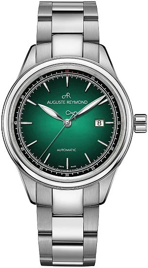Auguste Reymond Heritage 1898 Automatic ARHE04A001801001