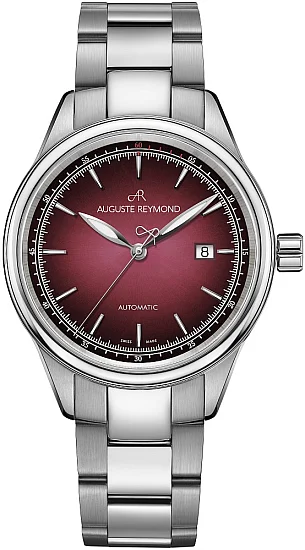 Auguste Reymond Heritage 1898 Automatic ARHE04A001701001