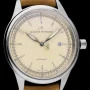  Zdjęcie 3 Auguste Reymond Heritage 1898 Automatic AR.HE.04A.001.001.201