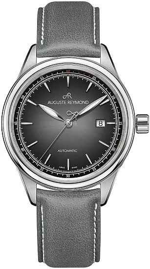 Auguste Reymond Heritage 1898 Automatic ARHE04A001102301