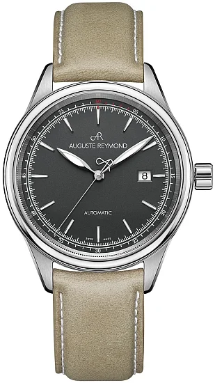 Auguste Reymond Heritage 1898 Automatic ARHE04A001101202