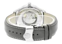  Zdjęcie 2 Auguste Reymond Heritage 1898 Automatic AR.HE.04A.004.102.301