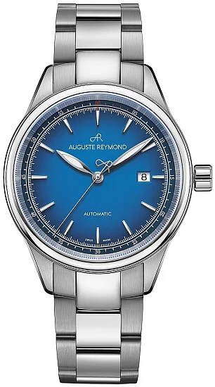 Auguste Reymond Heritage 1898 Automatic ARHE04A001201001