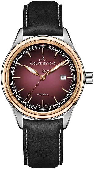 Auguste Reymond Heritage 1898 Automatic ARHE04A004701101