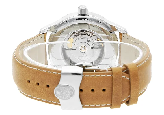 Auguste Reymond Heritage 1898 Automatic AR.HE.04A.001.001.201