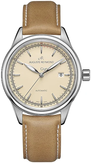 Auguste Reymond Heritage 1898 Automatic ARHE04A001001201