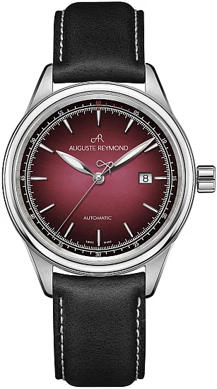 Auguste Reymond Heritage 1898 Automatic ARHE04A001701101
