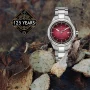  Zdjęcie 3 Auguste Reymond Heritage 1898 Automatic AR.HE.04A.001.701.001