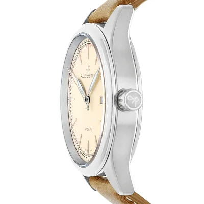 Auguste Reymond Heritage 1898 Automatic AR.HE.04A.001.001.201