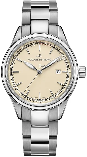 Auguste Reymond Heritage 1898 Quartz ARHE04Q001001001