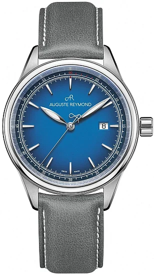 Auguste Reymond Heritage 1898 Quartz ARHE04Q001201301