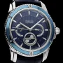  Zdjęcie 3 Auguste Reymond Magellan Lunar Day-Date Quartz AR.7686.6.610.6