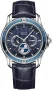  Zdjęcie 2 Auguste Reymond Magellan Lunar Day-Date Quartz AR.7686.6.610.6