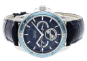  Zdjęcie 5 Auguste Reymond Magellan Lunar Day-Date Quartz AR.7686.6.610.6