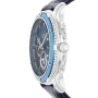  Zdjęcie 4 Auguste Reymond Magellan Lunar Day-Date Quartz AR.7686.6.610.6