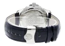  Zdjęcie 6 Auguste Reymond Magellan Lunar Day-Date Quartz AR.7686.6.610.6