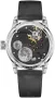  Zdjęcie 6 Auguste Reymond Origin Unitas Lunar Mechanical AR.OR.15H.301.000.301