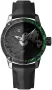 Zdjęcie 2 Auguste Reymond Origin Unitas Lunar Mechanical AR.OR.15H.301.000.301