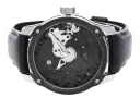 Zdjęcie 9 Auguste Reymond Origin Unitas Lunar Mechanical AR.OR.15H.301.000.301