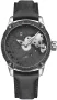  Zdjęcie 4 Auguste Reymond Origin Unitas Lunar Mechanical AR.OR.15H.301.000.301