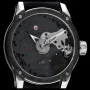  Zdjęcie 7 Auguste Reymond Origin Unitas Lunar Mechanical AR.OR.15H.301.000.301