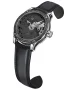  Zdjęcie 3 Auguste Reymond Origin Unitas Lunar Mechanical AR.OR.15H.301.000.301