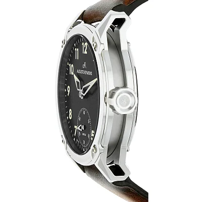 Auguste Reymond Origin Unitas Mechanical AR.OR.07H.001.101.201