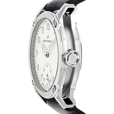 Auguste Reymond Origin Unitas Mechanical AR.OR.07H.001.401.301