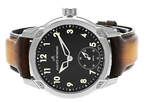 Auguste Reymond Origin Unitas Mechanical AR.OR.07H.001.101.201