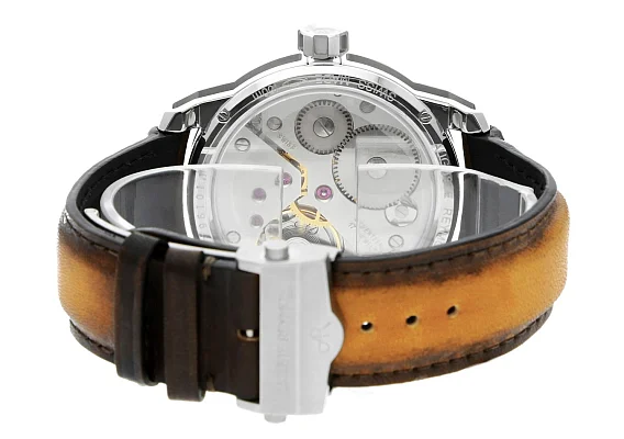 Auguste Reymond Origin Unitas Mechanical AR.OR.07H.001.101.201