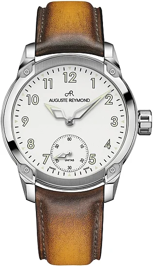 Auguste Reymond Origin Unitas Mechanical AROR07H001401201