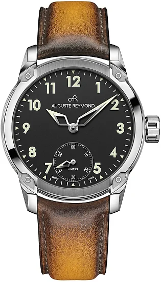 Auguste Reymond Origin Unitas Mechanical AROR07H001101201